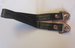 Zeige Details für Sitzbankhalteriemen CB 750 K2-K6 Bild von Sitzbankhalteriemen CB 750 K2-K6