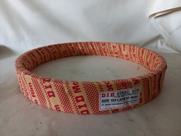 Zeige Details für Felgenring 1.85x18 CB 450K 500K1 550F1 F2 K3 Bild von Felgenring 1.85x18 CB 450K 500K1 550F1 F2 K3