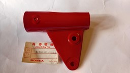 Show details for Lampenhalter 51602-333-000HX ; CB 350 Four Picture of Lampenhalter 51602-333-000HX ; CB 350 Four