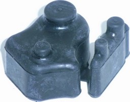 Zeige Details für Ruckdämpfer CB 750 K7 F2 Bild von Ruckdämpfer CB 750 K7 F2