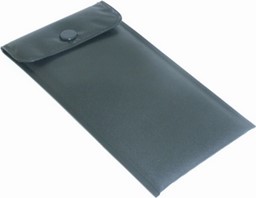 Zeige Details für Bordwerzeug Tasche CB 750 Four Bild von Bordwerzeug Tasche CB 750 Four