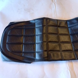 Show details for Sitzbankbezug CB 500 K1 K2 Picture of Sitzbankbezug CB 500 K1 K2