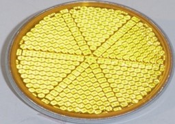 Show details for Seitenstrahler CB 450K5 CB 500-750 K2-K6 Picture of Seitenstrahler CB 450K5 CB 500-750 K2-K6