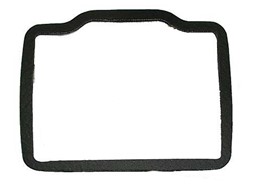 Show details for Schwimmerkammerdichtung   CB125K3,CL125K3 Picture of Schwimmerkammerdichtung   CB125K3,CL125K3