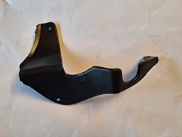 Show details for COVER L FR.COWL  64501-KR1-760  NS 125 R2J Picture of COVER L FR.COWL  64501-KR1-760  NS 125 R2J