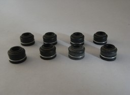 Show details for Ventilschaftdichtungen Zubehör 8 Stück CB 750 K0-F2 Picture of Ventilschaftdichtungen Zubehör 8 Stück CB 750 K0-F2