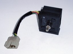 Show details for Gleichrichter CB 750 Four Picture of Gleichrichter CB 750 Four