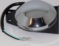 Show details for Hupe CB 500-750 Picture of Hupe CB 500-750