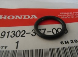 Show details for Ölpumpe O- Ring 15 X 2.5 CB 750 Picture of Ölpumpe O- Ring 15 X 2.5 CB 750