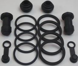 Show details for Bremskolbenreparatursatz vorne BCF-120 Tourmax  Picture of Bremskolbenreparatursatz vorne BCF-120 Tourmax