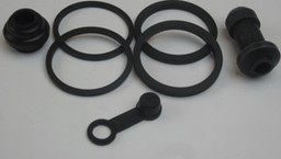 Show details for Bremskolbenreparatursatz vorne BCF-124 Tourmax Picture of Bremskolbenreparatursatz vorne BCF-124 Tourmax