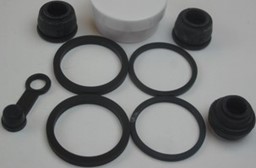 Zeige Details für Bremskolbenreparatursatz hinten BCR-102 Tourmax Bild von Bremskolbenreparatursatz hinten BCR-102 Tourmax