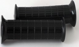 Show details for Griffgummi CB 750 K0 CB 400 CB 450 K3-K4 CB 250 350 K2 Picture of Griffgummi CB 750 K0 CB 400 CB 450 K3-K4 CB 250 350 K2