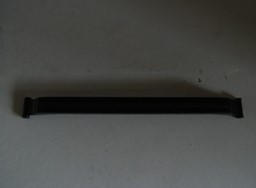 Show details for GUIDE,CAM CHAIN  14620-333-000 Picture of GUIDE,CAM CHAIN  14620-333-000