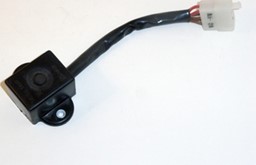 Show details for Sicherungskasten CB 750 K6 CB 500 K2 Picture of Sicherungskasten CB 750 K6 CB 500 K2