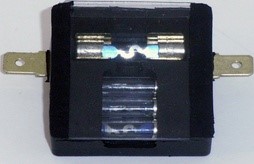 Show details for Sicherungskasten CB 750 K0-2 Picture of Sicherungskasten CB 750 K0-2