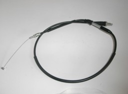 Zeige Details für Gaszug verstellbar CBX 1000 CB1 Bild von Gaszug verstellbar CBX 1000 CB1