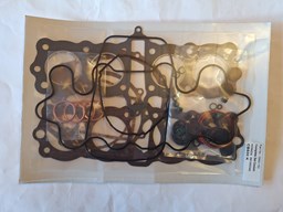 Show details for Motordichtsatz CB 500 Four Picture of Motordichtsatz CB 500 Four