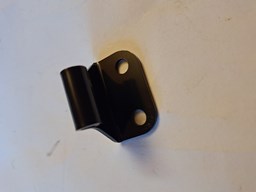 Show details for Sitzbankscharnier CB 750 Four K0-K6 Picture of Sitzbankscharnier CB 750 Four K0-K6