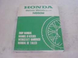 Zeige Details für SM NB50ME (EFGS)  66GE800 Bild von SM NB50ME (EFGS)  66GE800