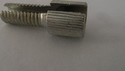 Zeige Details für Kupplungszugeinstellschraube Bild von Kupplungszugeinstellschraube