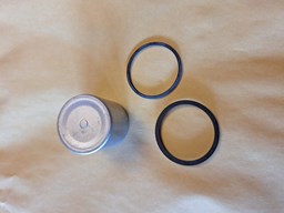 Zeige Details für Bremskolben-Reparatursatz Yamaha RD 250 LC 350 Tourmax CPK-201 Bild von Bremskolben-Reparatursatz Yamaha RD 250 LC 350 Tourmax CPK-201