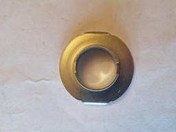 Show details for Tachomitnehmer 44641-300-000 Picture of Tachomitnehmer 44641-300-000