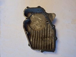 Show details for Ölwanne CB750 K2-6 gebraucht Picture of Ölwanne CB750 K2-6 gebraucht