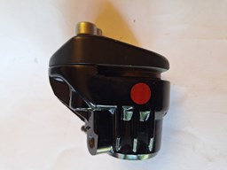 Show details for Bremssattel CB 750 K1-K6 Picture of Bremssattel CB 750 K1-K6