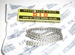 Show details for Steuerkette CB 350 400 Four Picture of Steuerkette CB 350 400 Four