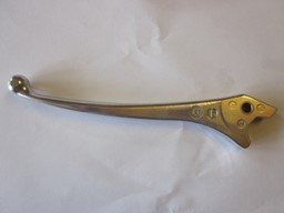 Show details for BREMSHEBEL   53175-369-003 Picture of BREMSHEBEL   53175-369-003