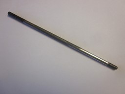 Show details for Kupplungsdruckstange Picture of Kupplungsdruckstange