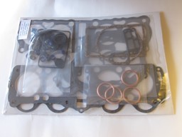 Show details for Motordichtsatz CB 750 Four K1-7 F1 F2 Picture of Motordichtsatz CB 750 Four K1-7 F1 F2