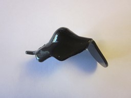 Show details for Fussrastenteil Picture of Fussrastenteil