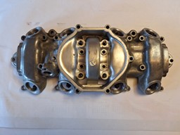 Show details for Honda COVER,CYLN.HEAD 12300-390-305  Picture of Honda COVER,CYLN.HEAD 12300-390-305