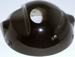 Show details for Scheinwerfertopf K2-F2 Picture of Scheinwerfertopf K2-F2