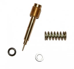 Show details for Gemischschrauben-Satz CBX1000 Picture of Gemischschrauben-Satz CBX1000