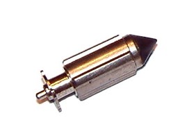 Zeige Details für Schwimmerkammerventil CX650, GL650 Bild von Schwimmerkammerventil CX650, GL650