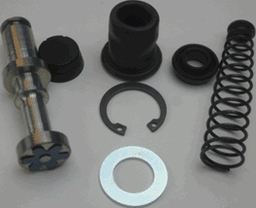 Zeige Details für Hauptbremszylinderdichtsatz vorne MSB-105 CB 750FZ/A 79-80; CB 900F/C Z/A 79-80; CB 900 C/CA 80; CB 900 81;CBX 1000 Z/A 79-80 Tourmax MSB-105 Bild von Hauptbremszylinderdichtsatz vorne MSB-105 CB 750FZ/A 79-80; CB 900F/C Z/A 79-80; CB 900 C/CA 80; CB 900 81;CBX 1000 Z/A 79-80 Tourmax MSB-105