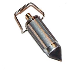 Show details for Schwimmerkammerventil XL125S Bj. 76-85 Picture of Schwimmerkammerventil XL125S Bj. 76-85