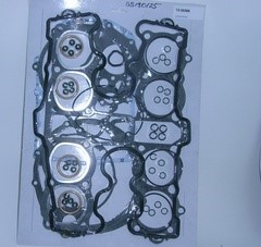 Show details for Motordichtsatz CB 900 F Bol Dor SC01/09 Picture of Motordichtsatz CB 900 F Bol Dor SC01/09