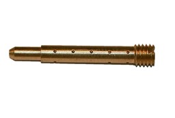 Zeige Details für Zerstäuber CB900 Boldor SC01 Bj. 80 - 83 Bild von Zerstäuber CB900 Boldor SC01 Bj. 80 - 83