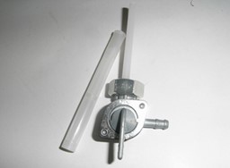 Zeige Details für Benzinhahn CB 750 Four K7 CB 550 K3 Bild von Benzinhahn CB 750 Four K7 CB 550 K3