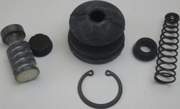 Zeige Details für Hauptbremszylinderdichtsatz hinten MSR-101 Tourmax Bild von Hauptbremszylinderdichtsatz hinten MSR-101 Tourmax