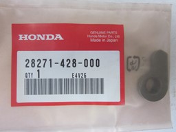 Show details for NOCKENSTOESSEL   28271-428-000   XL 250 S / SZ Picture of NOCKENSTOESSEL   28271-428-000   XL 250 S / SZ