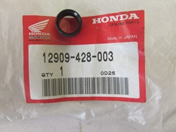 Show details for ZYL.STIFTSCHRAUBENDICHT.   12909-428-003   XL 250 S / SZ Picture of ZYL.STIFTSCHRAUBENDICHT.   12909-428-003   XL 250 S / SZ