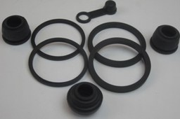 Zeige Details für Bremskolbenreparatursatz vorne BCF-108 Tourmax Bild von Bremskolbenreparatursatz vorne BCF-108 Tourmax