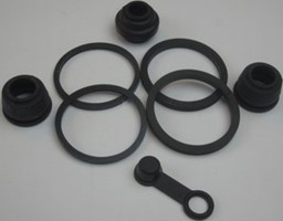 Zeige Details für Bremskolbenreparatursatz vorne BCF-110 Tourmax Bild von Bremskolbenreparatursatz vorne BCF-110 Tourmax