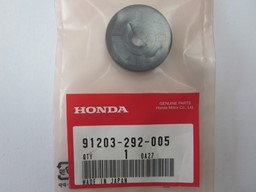 Show details for SIMMERRING   91203-292-005   CB 450 K CB 500 Four Picture of SIMMERRING   91203-292-005   CB 450 K CB 500 Four