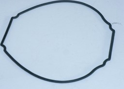 Show details for DICHT.DECK.KUR.GEH.ENTL.  12329-323-000 CB 500 Four Picture of DICHT.DECK.KUR.GEH.ENTL.  12329-323-000 CB 500 Four